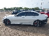3MW49FS05P8****** Salvage 2023 BMW M340i