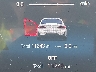 3MW49FS05P8****** Wrecked 2023 BMW M340i