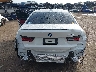 3MW49FS05P8****** Used 2023 BMW M340i