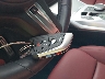 3MW49FS05P8****** Salvage 2023 BMW M340i in Florida State