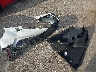 3MW49FS05P8****** Wrecked 2023 BMW M340i in Florida State