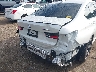 3MW49FS05P8****** Repairable 2023 BMW M340i