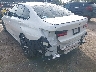3MW49FS05P8****** Used and Repairable 2023 BMW M340i in Dream Rides