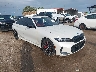 3MW49FS05P8****** Salvage and Wrecked 2023 BMW M340i in Dream Rides