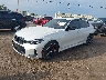 3MW49FS05P8****** Used and Repairable 2023 BMW M340i in Dream Rides