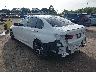 3MW49FS05P8****** Salvage and Repairable 2023 BMW M340i in Dream Rides