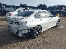 3MW49FS05P8****** Salvage and Wrecked 2023 BMW M340i in Florida State