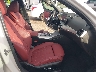 3MW49FS05P8****** Used and Repairable 2023 BMW M340i in Florida State