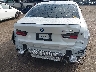 3MW49FS05P8****** Salvage and Repairable 2023 BMW M340i in Florida State
