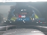 3MW49FS05P8****** Salvage 2023 BMW M340i in Dream Rides