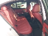 3MW49FS05P8****** Wrecked 2023 BMW M340i in Dream Rides