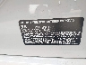 3MW49FS05P8****** Used 2023 BMW M340i in Dream Rides