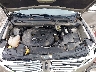 5LMCJ2A99FU****** Repairable 2015 Lincoln MKC in Akron Canton