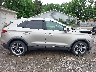 5LMCJ2A99FU****** Used 2015 Lincoln MKC in Ohio State