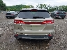 5LMCJ2A99FU****** Wrecked 2015 Lincoln MKC