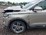 5LMCJ2A99FU****** Used 2015 Lincoln MKC