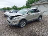 5LMCJ2A99FU****** Used and Repairable 2015 Lincoln MKC in Akron Canton