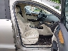 5LMCJ2A99FU****** Used and Repairable 2015 Lincoln MKC in Ohio State