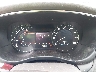 5LMCJ2A99FU****** Salvage 2015 Lincoln MKC in Akron Canton