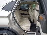 5LMCJ2A99FU****** Wrecked 2015 Lincoln MKC in Akron Canton