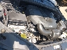 1C4RJFCG4FC****** Repairable 2015 Jeep Grand Cherokee in Long Island