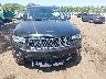 1C4RJFCG4FC****** Wrecked 2015 Jeep Grand Cherokee in New York State
