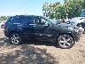1C4RJFCG4FC****** Used 2015 Jeep Grand Cherokee in New York State