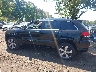 1C4RJFCG4FC****** Repairable 2015 Jeep Grand Cherokee in New York State