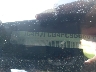 1C4RJFCG4FC****** Used 2015 Jeep Grand Cherokee