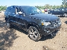 1C4RJFCG4FC****** Salvage and Wrecked 2015 Jeep Grand Cherokee in Long Island