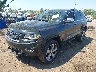 1C4RJFCG4FC****** Used and Repairable 2015 Jeep Grand Cherokee in Long Island