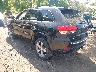 1C4RJFCG4FC****** Salvage and Repairable 2015 Jeep Grand Cherokee in Long Island