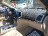 1C4RJFCG4FC****** Used and Repairable 2015 Jeep Grand Cherokee in New York State