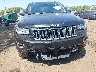 1C4RJFCG4FC****** Salvage and Repairable 2015 Jeep Grand Cherokee in New York State