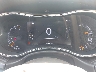 1C4RJFCG4FC****** Salvage 2015 Jeep Grand Cherokee in Long Island