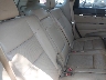 1C4RJFCG4FC****** Wrecked 2015 Jeep Grand Cherokee in Long Island