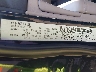 1C4RJFCG4FC****** Used 2015 Jeep Grand Cherokee in Long Island