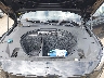 YSMFD3KAXRL****** Repairable 2024 Polestar Polestar 2 in Electric Vehicle Auctions