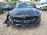 YSMFD3KAXRL****** Salvage 2024 Polestar Polestar 2 in Minnesota State