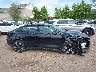 YSMFD3KAXRL****** Wrecked 2024 Polestar Polestar 2 in Minnesota State