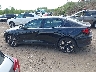 YSMFD3KAXRL****** Used 2024 Polestar Polestar 2 in Minnesota State