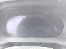 YSMFD3KAXRL****** Repairable 2024 Polestar Polestar 2 in Minnesota State