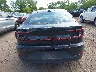 YSMFD3KAXRL****** Salvage 2024 Polestar Polestar 2