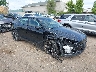 YSMFD3KAXRL****** Salvage and Wrecked 2024 Polestar Polestar 2 in Electric Vehicle Auctions
