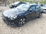 YSMFD3KAXRL****** Used and Repairable 2024 Polestar Polestar 2 in Electric Vehicle Auctions