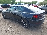 YSMFD3KAXRL****** Salvage and Repairable 2024 Polestar Polestar 2 in Electric Vehicle Auctions