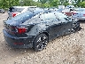 YSMFD3KAXRL****** Salvage and Wrecked 2024 Polestar Polestar 2 in Minnesota State
