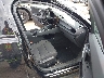 YSMFD3KAXRL****** Used and Repairable 2024 Polestar Polestar 2 in Minnesota State