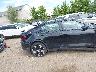 YSMFD3KAXRL****** Salvage and Repairable 2024 Polestar Polestar 2 in Minnesota State