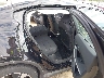 YSMFD3KAXRL****** Wrecked 2024 Polestar Polestar 2 in Electric Vehicle Auctions